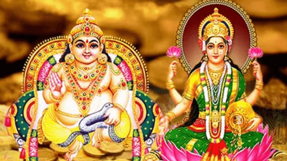 ধন ও সমৃদ্ধির দিক হল উত্তর দিক, যা কুবের দেবতার স্থানও বলে মনে করা হয়। এই দিকে সিন্দুক বা নগদ টাকা রাখলে ধন-সম্পদ ক্রমাগত বৃদ্ধি পাবে এবং ঘরে টাকা থাকবে। সিন্দুক রাখার জায়গাটি সর্বদা পরিষ্কার, আলোকিত রাখুন এবং এখানে সবকিছু সুবিন্যস্ত রাখুন।