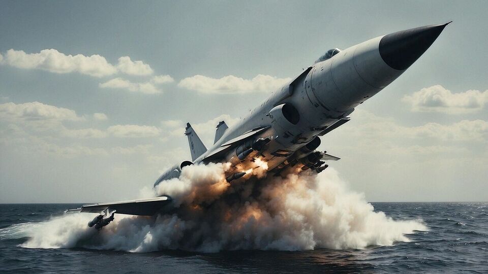 এসআইপিআরআই ২০২৫-এর প্রতিবেদনে জোর দিয়ে বলা হয়েছে, বিশ্বে পরমাণু অস্ত্র প্রতিযোগিতা বিপজ্জনক রূপ নিচ্ছে এবং সামনের দিনগুলোতে তা আরও ভয়ঙ্কর হয়ে উঠতে পারে। এসআইপিআরআইয়ের পরিচালক ড্যান স্মিথ পরমাণু অস্ত্র নিয়ন্ত্রণ এবং এই নতুন অস্ত্র প্রতিযোগিতা সম্পর্কে সতর্কতা জারি করেছেন। কী বলছে এসআইপিআরআই-এর রিপোর্টে? 