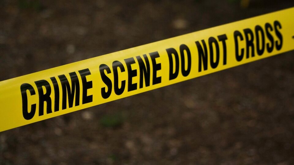 সতীশের দেখানো জায়গায় খোঁড়াখুঁড়ি করে কঙ্কালটি উদ্ধার করে পুলিশ। এখন পুলিশ ফরেনসিক পরীক্ষা করে নিশ্চিত হচ্ছে যে এই কঙ্কালটি অঙ্গদির। পুলিশ জানিয়েছে যে সতীশ নিশ্চিত ছিল যে অঙ্গদির মৃতদেহ কখনই খুঁজে পাওয়া যাবে না। এই বিষয়ে পুলিশ সুপার বলেন, 'প্রাথমিকভাবে আমরা ভেবেছিলাম সে কারও সঙ্গে পালিয়ে গেছে। কিন্তু তাকেও খুঁজে পাওয়া যাচ্ছিল না এবং কোনও ডিজিটাল অ্যাক্টিভিটিও বের হচ্ছিল না। এরপর আমাদের সন্দেহ আরও ঘনীভূত হয় এবং শেষ পর্যন্ত আমরা মামলাটি সমাধান করতে সক্ষম হই।' 