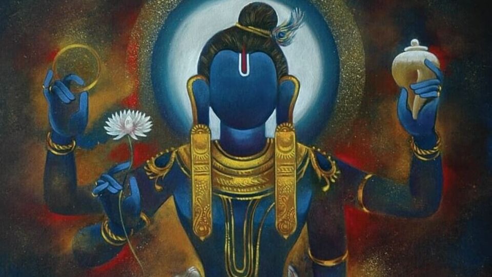  এটি একটি অত্যন্ত বিরল যোগ যেখানে দেবুথানী একাদশীতে, শনি তার মূলত্রিকোণ রাশি কুম্ভ রাশিতে পাড়ি দেওয়ার সময় শশ রাজযোগ সৃষ্টি করছে। ৪ দিন পরে, শনিও এই রাশিতে প্রত্যক্ষ হবে। এই শুভ ঘটনাক্রমে, ভগবান বিষ্ণু চাতুর্মাসের যোগ নিদ্রা থেকে জেগে ওঠেন। আর এই সময়েই তৈরি হচ্ছে হর্ষণ যোগ।