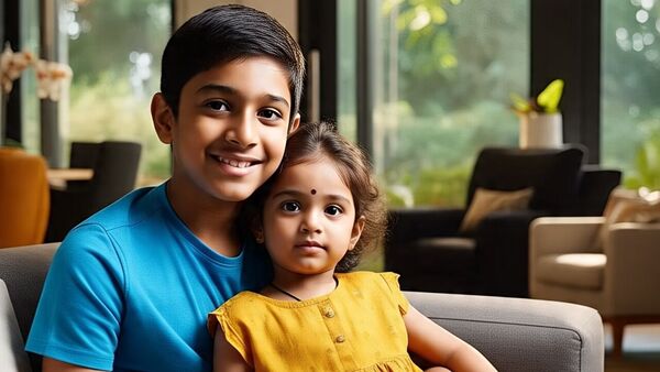 গঙ্গার মতো পবিত্র রাখুন আপনার শিশুর নাম, রইল বেশ কিছু সুন্দর নামের তালিকা