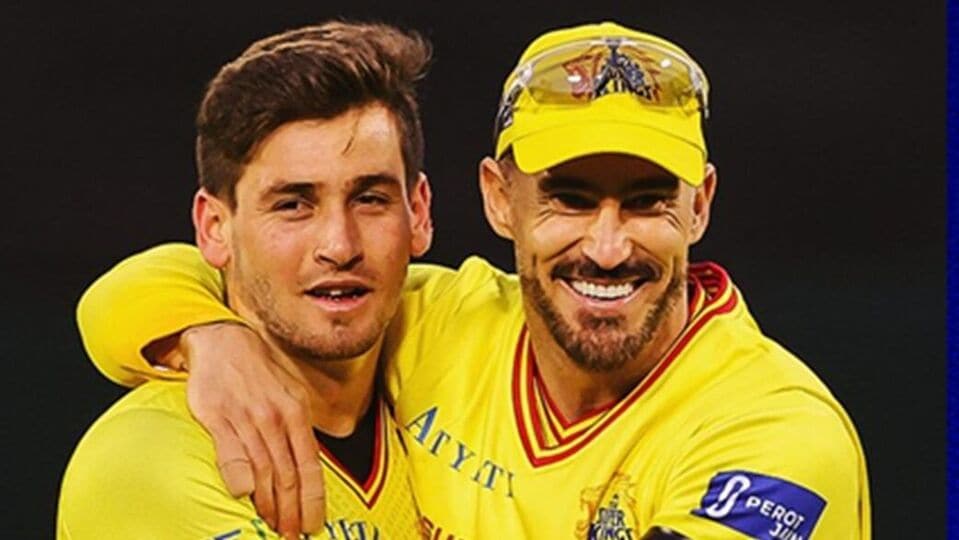 ফের বল হাতে নূরের জলবা। ছবি- মেজর লিগ ক্রিকেট টুইটার।