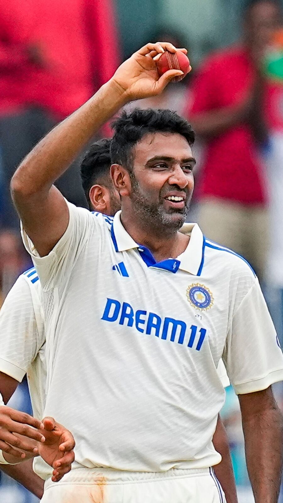 ভারত-ইংল্যান্ড টেস্ট ইতিহাসে সব থেকে বেশি উইকেট নেওয়া ৭ বোলার কারা?