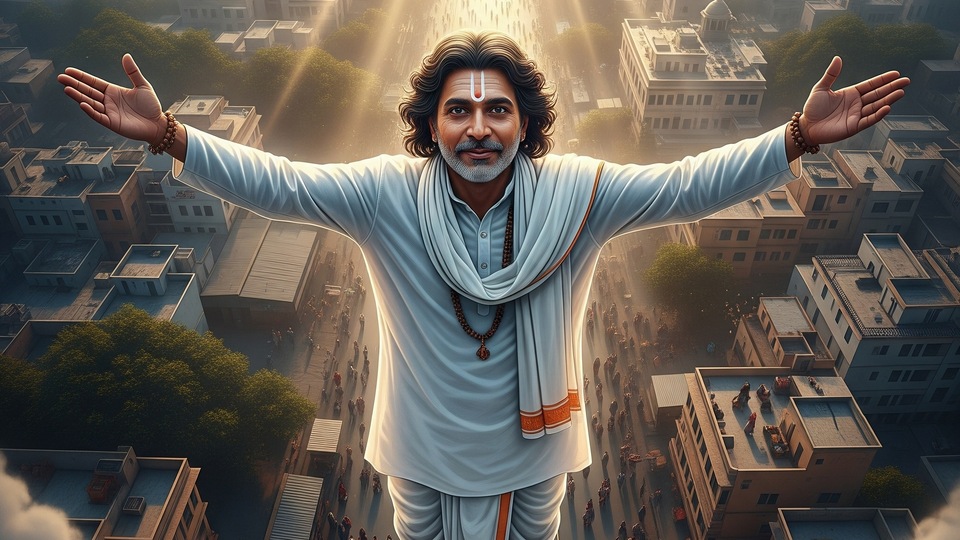 পাঠকদের প্রতি: প্রতিবেদনটি জ্যোতিষশাস্ত্রের গণনার ভিত্তিতে লেখা হয়েছে। এখানে লেখা সব কথা আগামী দিনে সত্য প্রমাণিত হবে, এমন দাবি করা হচ্ছে না। জ্যোতিষশাস্ত্র সংক্রান্ত কোনও প্রশ্ন বা কোনও সমস্যার সমাধানের জন্য পেশাদার জ্যোতিষীর সঙ্গে আলোচনা করার পরামর্শ দেওয়া হচ্ছে।