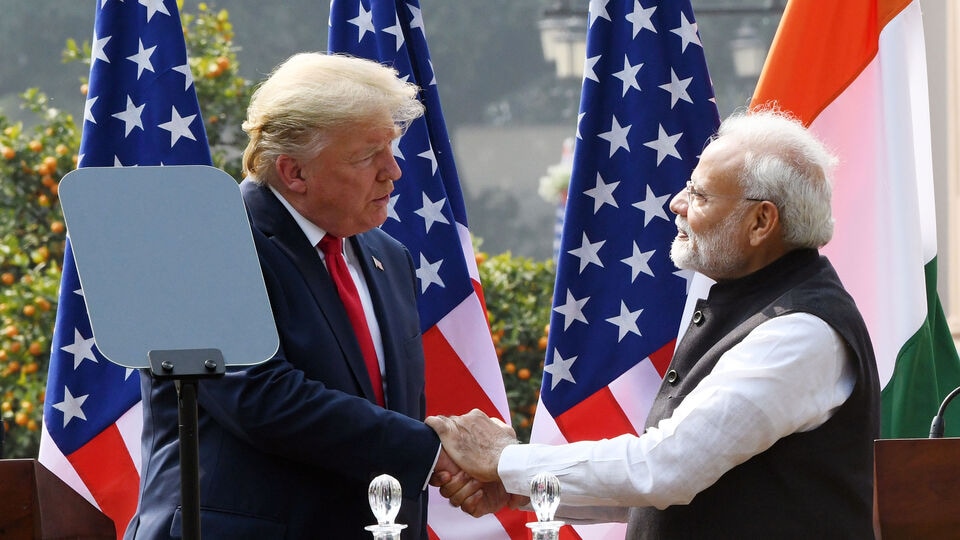 এই ত্রিদেশীয় সফরে তাঁর দ্বিতীয় গন্তব্য কানাডার সফর বেশ সফল ছিল মোদীর জন্য। কানাডাতেই ট্রাম্পের সঙ্গে মোদীর দ্বিপাক্ষিক বৈঠক হওয়ার কথা ছিল। তবে ট্রাম্প আগেভাগে আমেরিকায় ফিরে যাওয়ায় সেই বৈঠক আর হয়নি। পরে ট্রাম্পের অনুরোধে মোদী ফোনে কথা বলেন তাঁর সঙ্গে। 