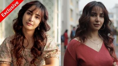 সৃজলা গুহ