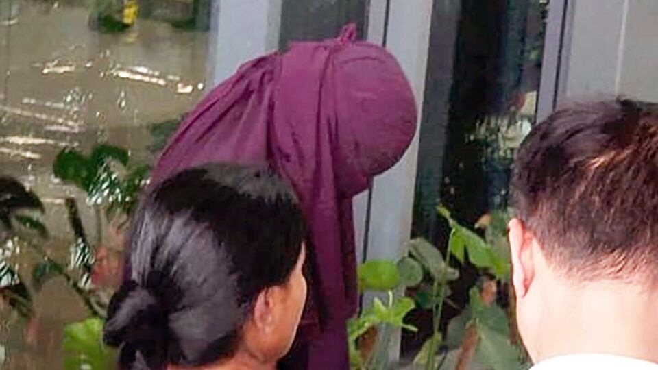 এর আগে গুয়াহাটি, নোংরিয়াত এবং ওয়েইসাওডং জলপ্রপাতের কাছে এই প্রচেষ্টা চালানো হয়েছিল। রাজ কুশওয়াহাকে এই হত্যাকাণ্ডের মূল পরিকল্পনাকারী বলে মনে করা হলেও সন্দেহ এড়াতে সে মেঘালয়ে যায়নি। সে সোনম রঘুবংশীর পরিবারের পরিচালিত একটি সংস্থায় কাজ করত। 