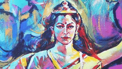 মহালক্ষ্মী যোগে লাভ পাবেন কারা?