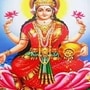 ২৮ ও ২৯ সেপ্টেম্বর গজলক্ষ্মী ব্রত।
