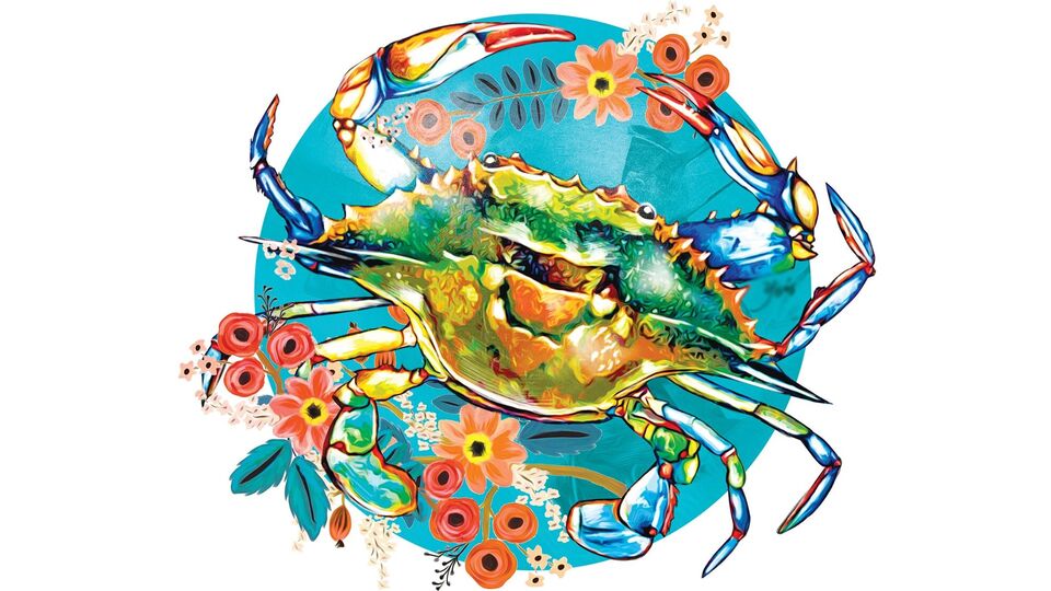 কর্কট: দিনটি আপনার জন্য আত্মবিশ্বাসে পূর্ণ হতে চলেছে। লাভের সুযোগগুলিতে আপনাকে পূর্ণ মনোযোগ দিতে হবে। ভাগ্য সম্পূর্ণরূপে আপনার পক্ষে থাকবে। আপনি যদি কোনও ঝুঁকি নেন তবে এতে সমস্যা হতে পারে। আপনাকে সামাজিক বিষয়গুলিতে পূর্ণ মনোযোগ দিতে হবে। দীর্ঘমেয়াদী প্রচেষ্টা আপনাকে ফলাফল এনে দেবে। 