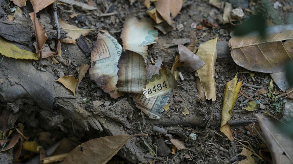 তদন্ত রিপোর্টে বলা হয়েছে, 'অ্যালকোহল অত্যন্ত দাহ্য পদার্থ এবং আগুন লাগার সময় বোতলগুলো উত্তাপের কারণে বিস্ফোরিত হয়ে থাকতে পারে। এতে আগুনের তীব্রতা বেড়ে যায়। দমকলের এক কর্মী তাঁর জবানবন্দিতে জানিয়েছেন, যেখানে অগ্নিকাণ্ড ঘটে, তার বাঁ দিকে মদের বোতল ছিল। এতে আগুনের তীব্রতা বেড়ে যায়। (HT_PRINT)