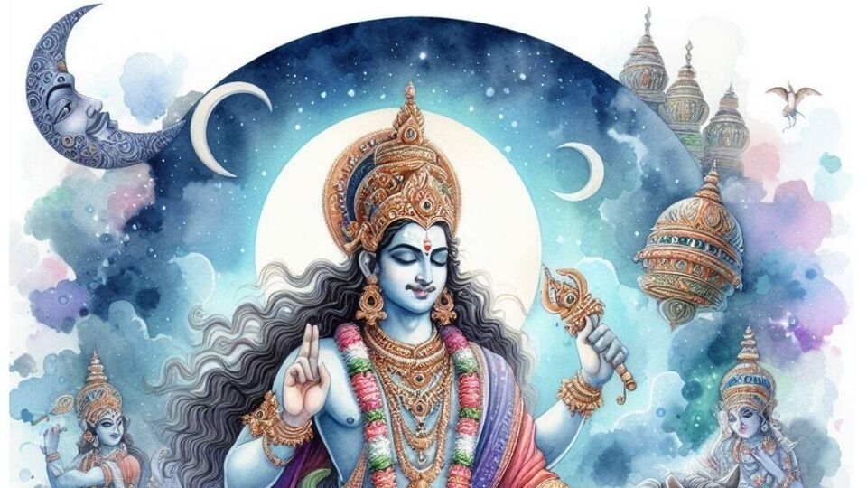 বৈদিক জ্যোতিষশাস্ত্রে, চাঁদকে সবচেয়ে দ্রুত গতিশীল গ্রহ হিসাবে বিবেচনা করা হয়। এটি প্রতি আড়াই দিনে এক রাশি থেকে অন্য রাশিতে প্রবেশ করে। এর কারণে, চাঁদ অন্যান্য গ্রহের সঙ্গে সংযোগ স্থাপন করে, যা শুভ এবং অশুভ যোগ তৈরি করে। জুন মাসের শেষে, চন্দ্র সিংহ রাশিতে প্রবেশ করবে এবং মঙ্গলের সঙ্গে সংযোগ স্থাপন করে একটি বিশেষ রাজযোগ তৈরি করবে, যাকে চন্দ্র-মঙ্গল যোগ বা মহালক্ষ্মী যোগ বলা হয়।