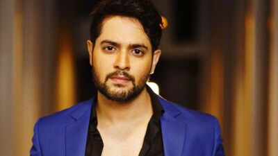 বিষণ্ণতায় কাছের মানুষই ভরসা, ‘তাঁরাই বের করে আনতে পারবেন…’, বললেন বিক্রম