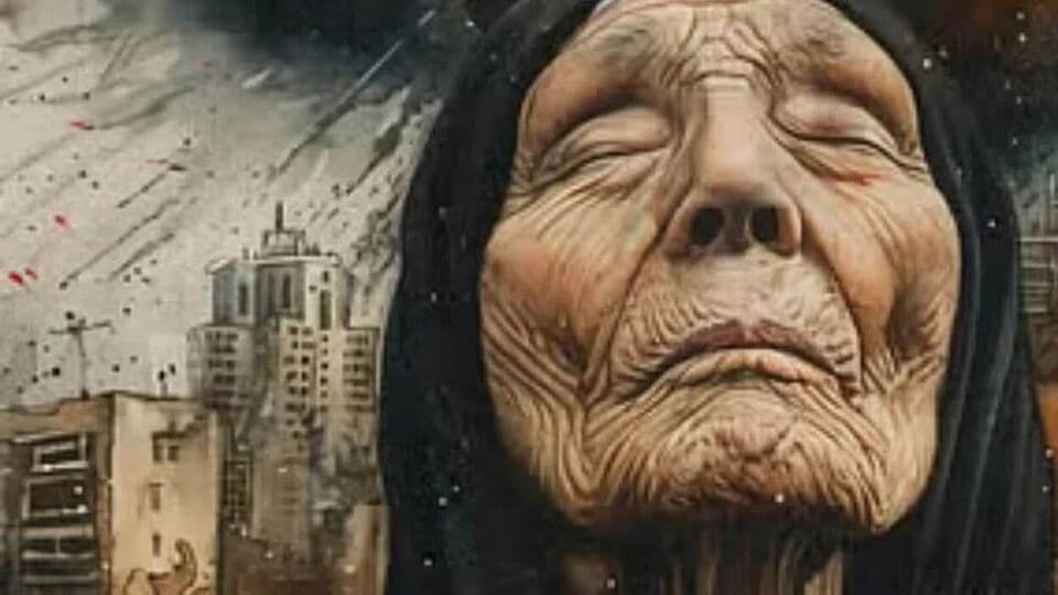 আমদাবাদের ভয়ানক বিমান দুর্ঘটনার রেশ কাটতে না কাটতেই, বিশ্বের একাধিক প্রান্তে নানা ধরনের দুর্ঘটনার খবর আসছে। যা দেখে রীতিমতো ভয়ে কাঁপছে গোটা বিশ্ব। অনেকেরই দাবি, ২০২৫ সালটি সংখ্যাতত্ত্ব অনুসারে মঙ্গলের বছর। তাই এই বছরের বাদবাকি ৬টা মাসে আরও বড় বড় বিপর্যয় নাকি অপেক্ষা করে আছে। 