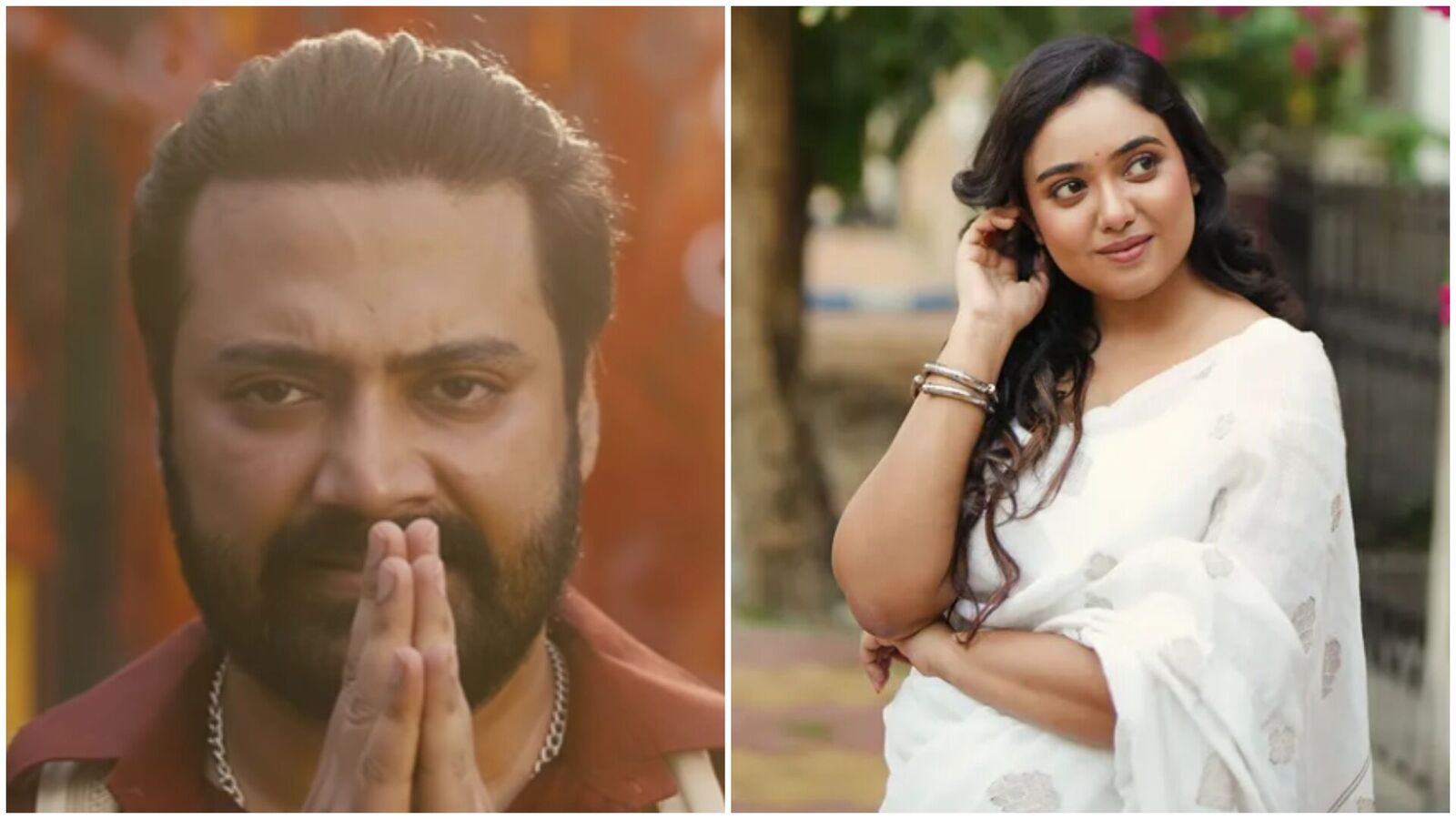 Porno filmlarda aktrisalarni tomosha qiling