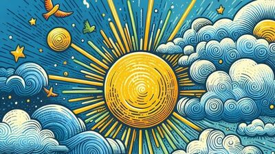 ধনু-মকর-কুম্ভ-মীনের ২৩ জুন ২০২৫? জানুন রাশিফল