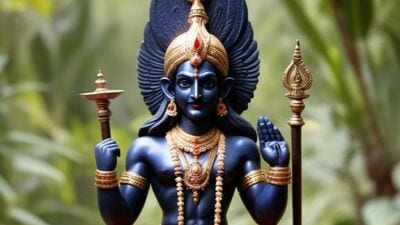 শনিদেব বক্রী হয়ে তৈরি করবেন সমসপ্তক যোগ।