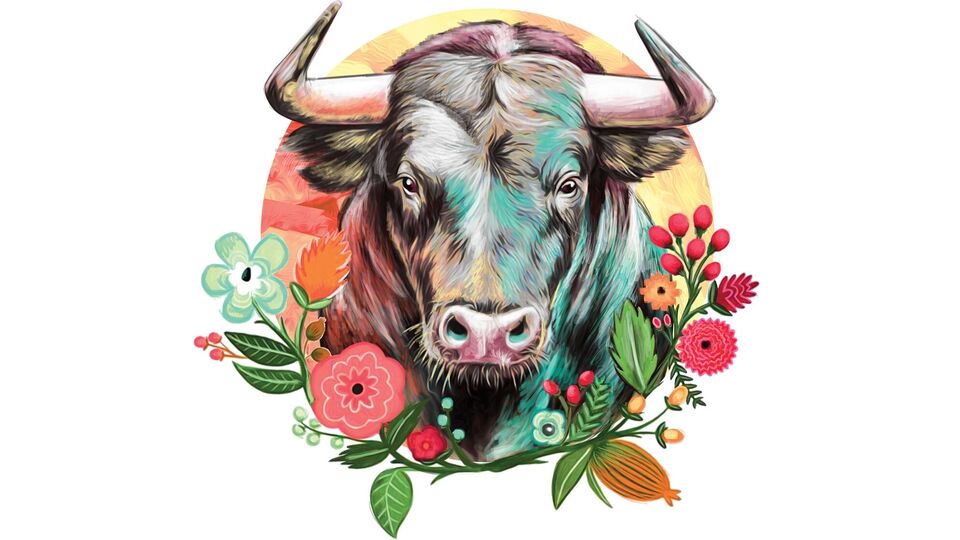 বৃষ: বৃষ রাশির জাতকদের জন্য বুধের গমন পদোন্নতি এবং চাকরিতে বেতন বৃদ্ধির প্রবল সম্ভাবনা তৈরি করছে। আপনি মুলতুবি থাকা অর্থ পাবেন। আপনি বিনিয়োগের পরিকল্পনা করবেন, তবে বিনিয়োগের জন্য একটু অপেক্ষা করুন। ব্যাংক ব্যালেন্স বৃদ্ধি পাবে।