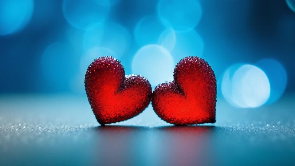 জুনের চতুর্থ সপ্তাহটি শশ আদিত্য রাজযোগ দ্বারা সজ্জিত। মিথুন রাশিতে সূর্য ও চন্দ্রের সংযোগে সৃষ্ট শশ আদিত্য যোগের প্রভাবের কারণে, প্রেম জীবনের ক্ষেত্রে এই সপ্তাহটি সুখ এবং শান্তিতে পূর্ণ থাকবে। মিথুন এবং মকর সহ ৫টি রাশির প্রেম জীবন উন্নত হবে এবং আপনি আপনার প্রেমিকের সঙ্গে আনন্দের মুহূর্ত কাটাবেন। এই সপ্তাহে আপনি আপনার সঙ্গীর সঙ্গে একটি রোমান্টিক ডেটে যেতে পারেন এবং একটি বড় চমকও পেতে পারেন। আপনি প্রেমের অনেক সুযোগ পাবেন এবং একে অপরকে আরও ভালো ভাবে বুঝতে সক্ষম হবেন। পরিবারের সদস্যদের সঙ্গে আপনার সম্প্রীতিও আগের চেয়ে ভালো হবে। জ্যোতিষী নন্দিতা পান্ডের কাছ থেকে মেষ থেকে মীন পর্যন্ত এই সপ্তাহের প্রেম রাশিফল ​​বিস্তারিতভাবে জেনে নিন। 