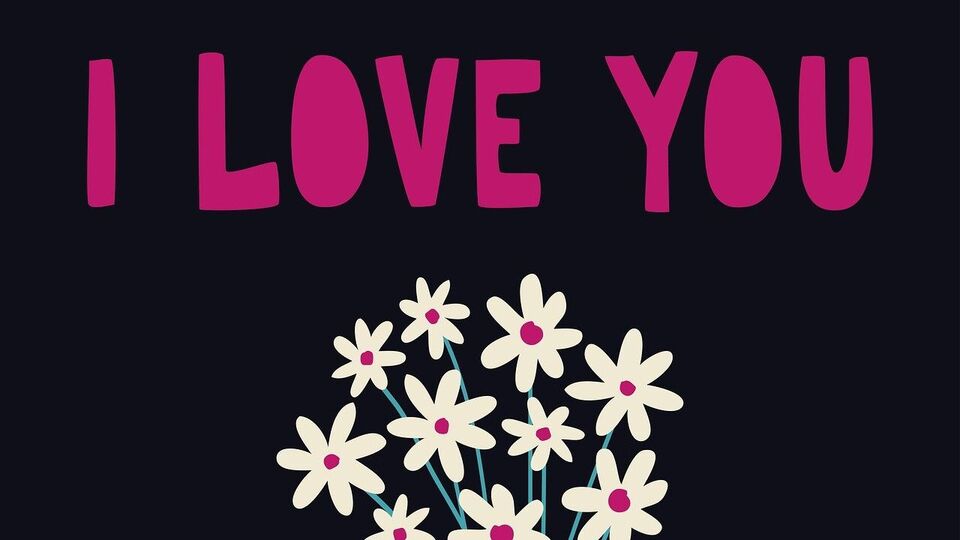 সিংহ: সপ্তাহের শুরুটা সিংহ রাশির জাতকদের জন্য খুবই উত্তেজনাপূর্ণ এবং রোমান্সে পূর্ণ হতে পারে। পুরনো উত্তেজনার অবসান হবে এবং প্রেম জীবন নতুন হয়ে উঠবে। সঙ্গীর সঙ্গে কাটানো সময় আপনাকে শক্তিতে ভরিয়ে দেবে। আপনি যদি অবিবাহিত হন, তাহলে কারও সঙ্গে কথোপকথন শুরু হতে পারে যা পরবর্তীতে প্রেমের সম্পর্কে পরিণত হতে পারে। সপ্তাহের শেষ দিনগুলিতে, আপনাদের দুজনের মধ্যে গভীরতা বৃদ্ধি পাবে এবং কিছু গুরুত্বপূর্ণ সিদ্ধান্তও নেওয়া হতে পারে। এই সপ্তাহে আপনি আপনার সঙ্গীর সঙ্গে রোমান্টিক যাত্রায়ও যেতে পারেন।