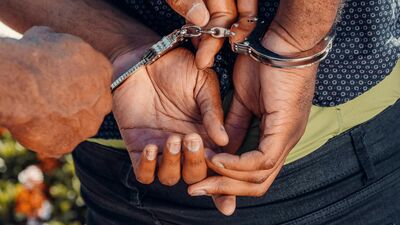 প্রতীকী ছবি