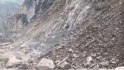 পুলিশের তরফে প্রকাশ্যে ভিডিয়ো