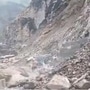 পুলিশের তরফে প্রকাশ্যে ভিডিয়ো