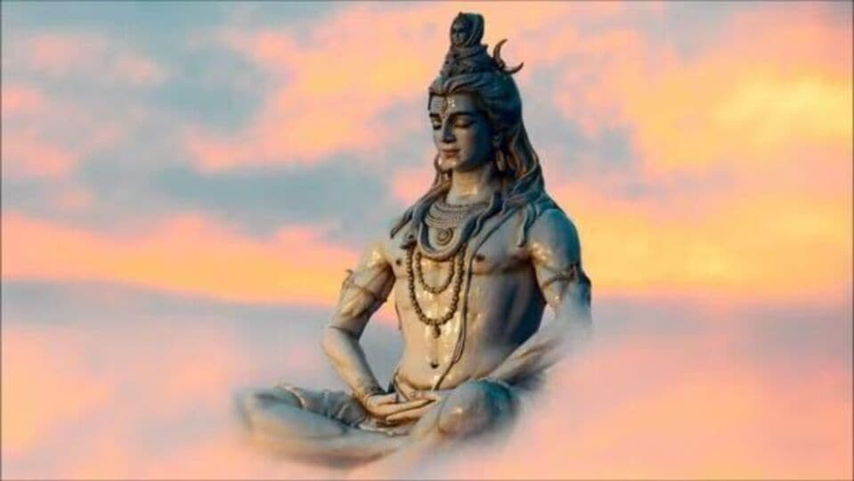 ভগবান শিবের সঙ্গে সম্পর্কিত এই সব জিনিসের স্বপ্ন দেখলে ঘুরে যাবে ভাগ্যের চাকা!