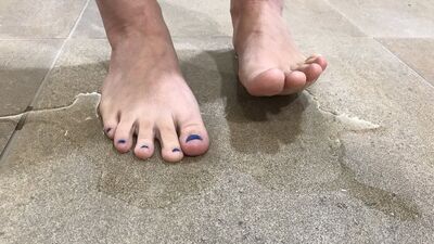 শুভ না অশুভ ইঙ্গিত, কী বলছে সমুদ্রশাস্ত্র