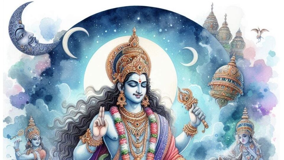 চন্দ্র বৃষ রাশিতে প্রবেশ করবে শনিবার, ১৬ নভেম্বর, ভোর ৩টে ১৭ মিনিটে। ১৮ নভেম্বর সোমবার ভোর ৪টে ৩১ মিনিট পর্যন্ত চন্দ্র দেবতা বৃষ রাশিতে অবস্থান করবেন। দেবগুরু বৃহস্পতিও ইতিমধ্যে বৃষ রাশিতে উপস্থিত। এমন পরিস্থিতিতে ১৬ নভেম্বর থেকে বৃষ রাশিতে চন্দ্র ও বৃহস্পতির মিলন ঘটতে চলেছে, যার কারণে গজকেশরী যোগ তৈরি হবে। পাশাপাশি তৈরি হবে বিরাট শক্তিশালী দেবেন্দ্র যোগও।