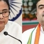 পুরীর মহাপ্রসাদ বিলি করবে বিজেপি। পুরী থেকে মহাপ্রসাদ আনা হবে তমলুকে। তমলুকে বিলি হবে মহাপ্রসাদ। জানালেন রাজ্যের বিরোধী দলনেতা শুভেন্দু অধিকারী। 