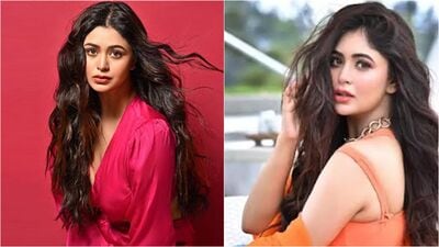 টলিউডের পয়লা সারির অভিনেত্রীদের তালিকায় পয়লা সারিতে নাম আসে ঋতাভরী চক্রবর্তীর। একাধিক হিট প্রোজেক্ট উপহার দিয়েছেন তিনি বাংলার দর্শকদের। এখন অবশ্য, টলিউড শুধু নয়, বলিউডেও পা রেখে ফেলেছেন ঋতাভরী। বৃহস্পতিবার ২৬ জুন অভিনেত্রীর ৩২ বছরের জন্মদিন। জানেন কি কোন স্কুলের ছাত্রী ছিলেন ঋতাভরী, কতদূর লেখাপড়া করেছেন তিনি? 