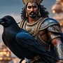 আগামী ২৮ জুন, ২০২৫ সালে সকাল ৯ টা ২০ মিনিটে শনিদেব ও বুধদেব একে অপরের সঙ্গে ১২০ ডিগ্রি কোণে অবস্থান করতে চলেছেন। তারফলে তৈরি হতে চলেছে নবপঞ্চম যোগ। এর দ্বারা ভাগ্য ফিরতে চলেছে একাধিক রাশির জাতক জাতিকার। লাকি কারা দেখে নিন।