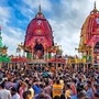 রাত পোহালেই রথ। আর আগামিকাল ২৭ জুন, ২০২৫ সাল কেমন কাটবে, তার হদিশ দিচ্ছে রাশিফল। জ্যোতিষমতে দেখে নিন আগামিকাল ২০২৫ সালে, শুক্রবার রথের দিনটি ১২ রাশির জন্য কেমন কাটতে চলেছে। রইল জ্যোতিষমত। 