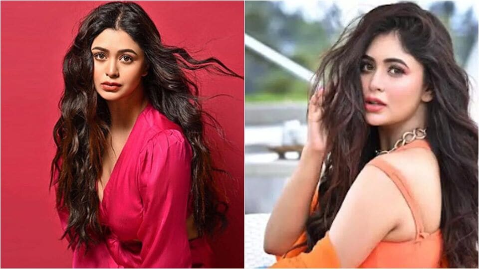 টলিউডের পয়লা সারির অভিনেত্রীদের তালিকায় পয়লা সারিতে নাম আসে ঋতাভরী চক্রবর্তীর। একাধিক হিট প্রোজেক্ট উপহার দিয়েছেন তিনি বাংলার দর্শকদের। এখন অবশ্য, টলিউড শুধু নয়, বলিউডেও পা রেখে ফেলেছেন ঋতাভরী। বৃহস্পতিবার ২৬ জুন অভিনেত্রীর ৩২ বছরের জন্মদিন। জানেন কি কোন স্কুলের ছাত্রী ছিলেন ঋতাভরী, কতদূর লেখাপড়া করেছেন তিনি?