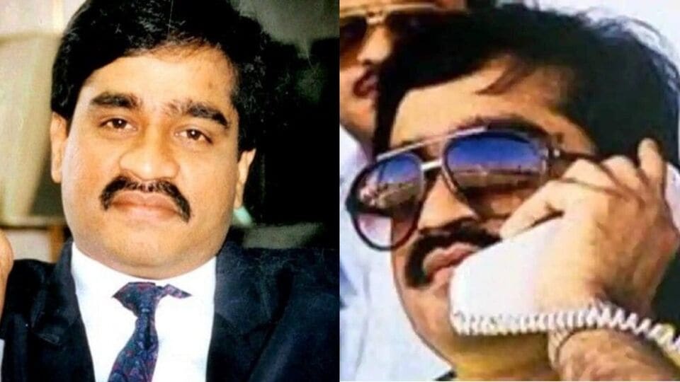‘এনডিটিভি’র এক বিশেষ অনুষ্ঠানে যোগ দিয়ে রুচি তুলে ধরেন পাকিস্তানে তাঁর কর্মজীবনের এক অভিজ্ঞতার কথা। প্রাক্তন এই কূটনীতিক বললেন,' করাচিতে দাউদ ইব্রাহিমের অবস্থান সম্পর্কে সেখানের একজন সাধারণ মানুষও জানেন। আমাদের ড্রাইভার একবার আমাদের বলেছিল যে প্রথমে (পাকিস্তানের প্রাক্তন প্রধানমন্ত্রী) বেনজির ভুট্টোর বাড়ি পাওয়া যাবে এবং যদি আপনি আরও নিচের দিকে এগিয়ে যান, তাহলে সেখানে দাউদ ইব্রাহিমের বাড়ি আছে।''