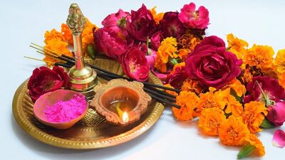 এই পুজোর দিন চাল গমের খাবার খাওয়া নিষিদ্ধ। পরিষ্কার-পরিচ্ছন্ন হয়ে মায়ের পুজোর জোগাড় করা উচিত। মহিলাদের সম্মান করা উচিত এবং কারোও সম্পর্কে কুরুচিকর কথা বলা উচিত নয়। এই দিন কাউকে টাকা ধার দেওয়া উচিত নয়। আমিষ জাতীয় খাবার এই দিন খাওয়া নিষিদ্ধ। বিপদতারিণী পুজোর দিন কাউকে চিনিও দেওয়া উচিত নয়। বলা হয় এতে নাকি ঘরে অর্থাভাব এবং অশান্তি দেখা দিতে পারে। 