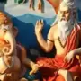 মুদ্গল জ্যোতিষ কেন্দ্রের বিখ্যাত জ্যোতিষী আচার্য পণ্ডিত নন্দকিশোর মুদ্গল বলেন যে আষাঢ় মাসের পূর্ণিমা তিথি গুরু পূর্ণিমা হিসেবে পালিত হয়। শাস্ত্র অনুসারে, চার বেদের স্রষ্টা বেদব্যসের জন্ম এই দিনে। মহর্ষি বেদব্যাস মানবজাতিকে বেদের জ্ঞান দিয়েছিলেন। এই কারণে, এই দিনটি মহর্ষি বেদব্যাসের জন্মদিন হিসাবে পালিত হয়। এই দিনে, সকল মানুষের তাদের নিজ নিজ গুরুদের পুজো করা উচিত।