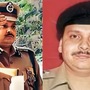 পঞ্জাব ক্যাডারের ১৯৮৯ ব্যাচের আইপিএস অফিসার পরাগ জৈনকে দু'বছরের জন্য রিসার্চ অ্যান্ড অ্যানালিসিস উইংয়ের (র) পরবর্তী সচিব হিসেবে নিয়োগ করল নরেন্দ্র মোদী সরকার। তিনি রবি সিনহার স্থলাভিষিক্ত হবেন। ৩০ জুন থেকে এই পদে দায়িত্ব সামলাবেন পরাগ। 