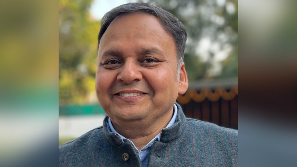 পরাগ জৈন বর্তমানে এভিয়েশন রিসার্চ সেন্টারের প্রধান হিসেবে দায়িত্ব সামলাচ্ছেন। এই সংগঠন পাকিস্তানি সশস্ত্র বাহিনী সম্পর্কে গোয়েন্দা তথ্য সংগ্রহ করে। 'অপারেশন সিঁদুর'-এর সময় পরাগের নেতৃত্বে গুরুত্বপূর্ণ ভূমিকা পালন করেছিল এই এভিয়েশন রিসার্চ সেন্টার। 