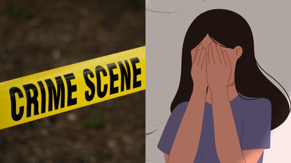 সেই মহিলাকে ধর্ষণের ঘটনায় মূল অভিযুক্ত ফজর আলি। সে গ্রেফতার হয়েছ। এদিকে এই ঘটনায় নির্যাতিতার ধর্ষণের ভিডিয়ো ছড়িয়ে দেওয়ার অভিযোগে গ্রেফতার করা হয়েছে মহম্মদ সুমন, রমজান আলি, মহম্মদ আরিফ এবং মহম্মদ অনিককে। 
