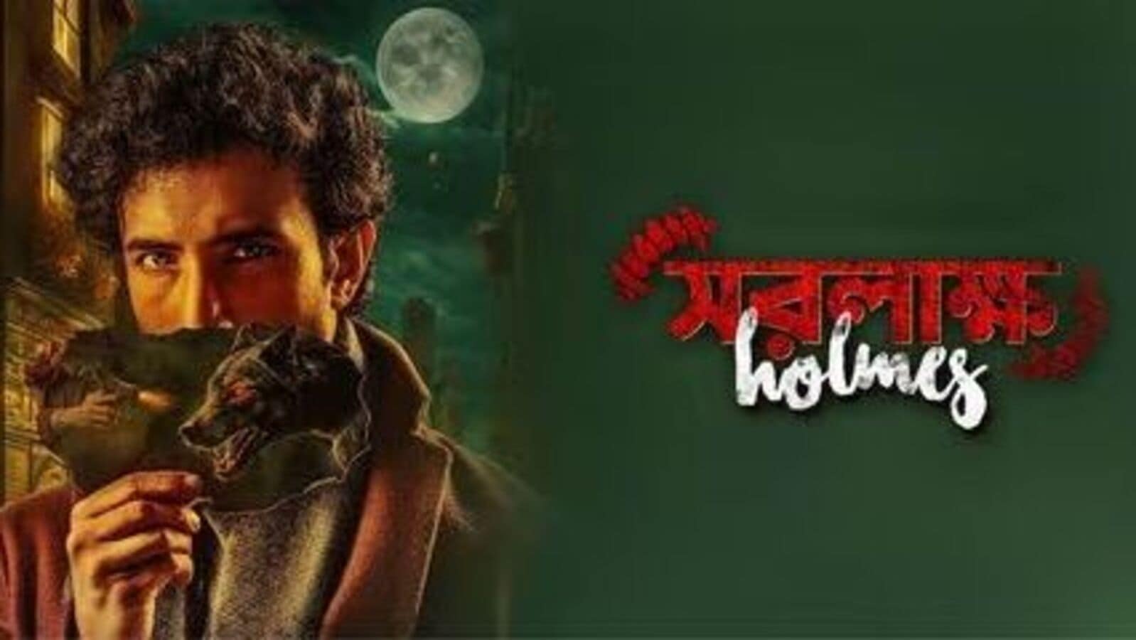 Klaudiya Rossi ishtirokidagi barcha porno Ukrashenok Elena yalangoch