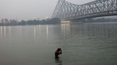 দক্ষিণের কোথায় কোথায় তেড়ে বৃষ্টি- আলিপুর আবহাওয়া দফতরের পূর্বাভাস বলছে, সোমবার অতিভারী বৃষ্টি হতে পারে, হুগলি, পূর্ব মেদিনীপুক, পশ্চিম মেদিনীপুর, ঝাড়গ্রাম, বাঁকুড়ায়। রবিবার থেকে ভারী বৃষ্টি হতে পারে দক্ষিণ ২৪ পরগনা, দুই মেদিনীপুর, ঝাড়গ্রাম, পুরুলিয়া, দুই বর্ধমানে ভারী বৃষ্টি হতে পারে মঙ্গলবার পর্যন্ত। (REUTERS)