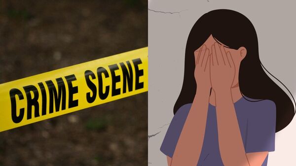 প্রতিবাদের গর্জন ঢাকা বিশ্ববিদ্যালয়ে!কুমিল্লায় হিন্দু মহিলার ধর্ষণ,উঠছে কোন দাবি