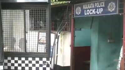 এদিকে বাজেয়াপ্ত হওয়া কলেজের সিসিটিভির হার্ডডিস্কের ফুটেজ দেখে পুলিশ জানিয়েছে, ২৪ বছরের এক ছাত্রীর অভিযোগের সত্যতা মিলেছে। সংবাদ সংস্থা পিটিআই-এর এক প্রতিবেদনে বলা হয়েছে, ২৫ জুন বিকেল সাড়ে তিনটে থেকে রাত ১০টা ৫০ মিনিট পর্যন্ত সাত ঘণ্টার সিসিটিভি ফুটেজে কলেজ চত্বরের চারপাশের গতিবিধি ধরা পড়েছে।  