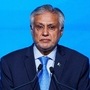 ভারতের কাছে সংঘর্ষ বন্ধের জন্যে কাকুতি মিনতি করেছিল পাকিস্তানই। তবে দুই দেশের মধ্যে উত্তেজনার পরিস্থিতি এখনও বহাল আছে। এরই মধ্যে প্রতিনিয়ত ভারতকে উস্কানি দিয়ে যাচ্ছে পাকিস্তান। আর সম্প্রতি পাকিস্তানের বিদেশমন্ত্রী ইশাক দার দাবি করেছেন, ভারতের সাম্প্রতিক কর্মকাণ্ডের 'বিপরীত জবাব' দিয়ে তার দেশ নতুন স্বাভাবিক অবস্থা প্রতিষ্ঠা করেছে। এদিকে চিন ও বাংলাদেশের সঙ্গে 'জোট' নিয়েও মুখ খোলেন তিনি।  