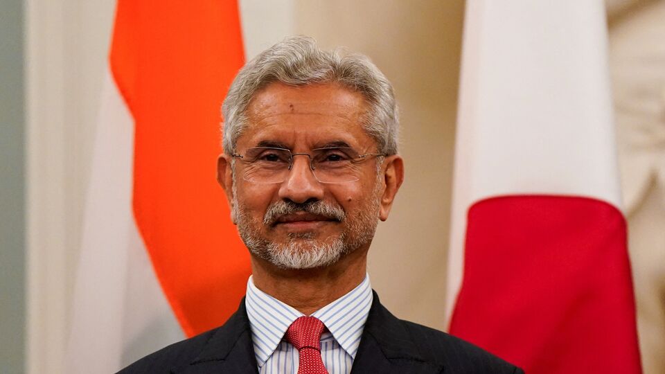 স্পষ্ট ভাষায় ট্রাম্প প্রশাসনের বিদেশ সচিব মার্কো রুবিওর উপস্থিতিতে জয়শংকর বলেন,'সন্ত্রাসবাদের বিরুদ্ধে তার জনগণকে রক্ষা করার পূর্ণ অধিকার ভারতের রয়েছে এবং আমরা সেই অধিকার প্রয়োগ করব। আমরা আশা করি আমাদের কোয়াড অংশীদাররা তা বুঝতে পারবে এবং উপলব্ধি করবে।'(REUTERS)