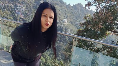 সংবাদসংস্থা এএনআইয়ের সাক্ষাৎকারে শামির বিচ্ছিন্না স্ত্রী অভিযোগ করেন, ‘জানোয়ারের থেকেও খারাপ’ হয়ে গিয়েছেন ভারতের তারকা পেসার। তিনি বলেন, ‘জানোয়ারদের বোধবুদ্ধি থাকে না যে কোনটা ভালো, কোনটা মন্দ। সেই জানোয়ারও নিজের বাচ্চাকে রক্ষা করে। সেটার ভিত্তিতে শামি আহমেদ (মহম্মদ শামি) জানোয়ারের থেকেও খারাপ হয়ে গিয়েছে।’ (ফাইল ছবি, সৌজন্যে Haseen Jahan) সংবাদসংস্থা এএনআইয়ের সাক্ষাৎকারে শামির বিচ্ছিন্না স্ত্রী অভিযোগ করেন, ‘জানোয়ারের থেকেও খারাপ’ হয়ে গিয়েছেন ভারতের তারকা পেসার। তিনি বলেন, ‘জানোয়ারদের বোধবুদ্ধি থাকে না যে কোনটা ভালো, কোনটা মন্দ। সেই জানোয়ারও নিজের বাচ্চাকে রক্ষা করে। সেটার ভিত্তিতে শামি আহমেদ (মহম্মদ শামি) জানোয়ারের থেকেও খারাপ হয়ে গিয়েছে।’ (ফাইল ছবি, সৌজন্যে Haseen Jahan)
