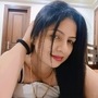 হাসিন বলেন, ‘শামি আহমেদের সঙ্গে বিয়ের আগে আমার পেশা ছিল মডেলিং এবং অভিনয়। ওই সময় একটা চাকরিও করতাম। কিন্তু বিয়ের পরে জোর করে আমায় সবকিছু ছেড়ে দিতে বাধ্য করে শামি আহমেদ। আমায় কোনও কাজ করতে দেয়নি। (ও চেয়েছিল যে) আমি যেন হাউস ওয়াইফ হিসেবে থাকি। আমি শামিকে খুব ভালোবাসতাম। তাই হাসিমুখেই ওটা মেনে নিয়েছিলাম।’ (ফাইল ছবি, সৌজন্যে Haseen Jahan এবং Mohammad Shami)