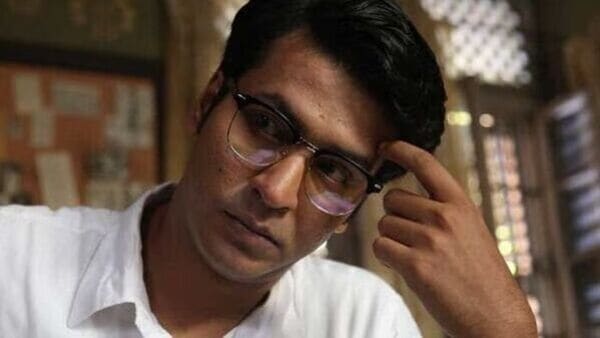 ‘স্বাধীনতার কথা ভাবুন…’, নেই কাজ, বন্ধ শ্যুটিং, তাও হাল ছাড়তে নারাজ অনির্বাণ